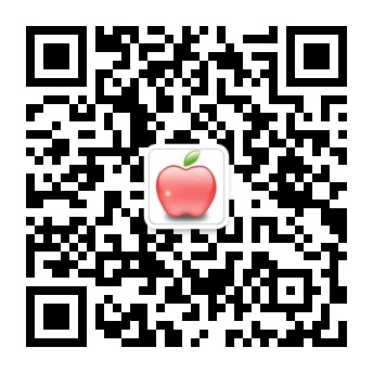万达娱乐手机客户端